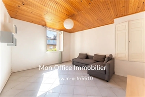 t2 à la vente -   13100  AIX EN PROVENCE, surface 33 m2 vente t2 - UBI476741096